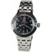 ������� ���� VOSTOK 2416/420306