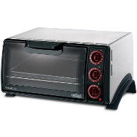 ����������� DELONGHI EO 1455