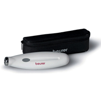 BEURER SL 30