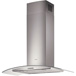 ������� ELECTROLUX EFC 90245 X
