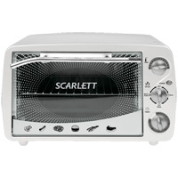 ����������� SCARLETT SC-099