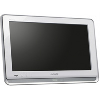 LCD ��������� SONY KLV-22S570ASR