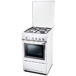 ������� ����� ELECTROLUX EKG 500109 W