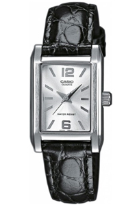 ������� ���� CASIO LTP-1235L-7AEF