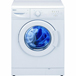 ���������� ������ BEKO WKL 13580 D