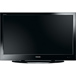 LCD ��������� TOSHIBA 40LV685DG