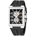 ������� ���� FESTINA F16184/8