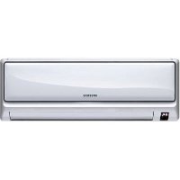 ����������� SAMSUNG AQV 12 EWA