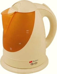 ������������� BINATONE CEJ-1741 CP