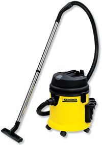 ������� ��� ����� ������ KARCHER NT 27/1