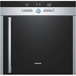 ������� ���� ������������� SIEMENS HB 76 RB 560