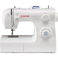 ������� ������ SINGER 2259