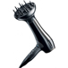 ��� REMINGTON D5020