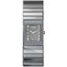 ������� ���� RADO 21.640.12.2
