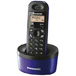 ������������ PANASONIC KX-TG1311UAV