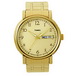 ������� ���� Timex Tx2m486