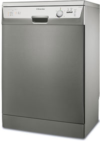 ������������� ������ ELECTROLUX ESF 63020 X