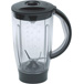 BOSCH MUZ 8 MX 1