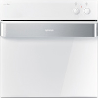 ������� ���� ������������� GORENJE B2-ORA-W