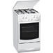 ������� ����� � ������������� �������� GORENJE KN 474 W