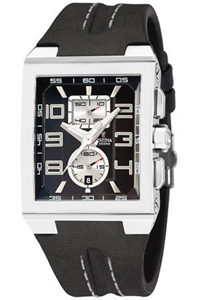 ������� ���� FESTINA F16184/8