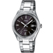 ������� ���� CASIO LTP-1302D-1A1VEF