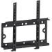 BARKAN LCD Mount 20Y.B