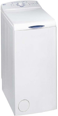 ���������� ������ � ������������ ��������� WHIRLPOOL AWE 6316