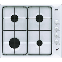 �������� ������ ������� ZANUSSI ZGL 646 ITW