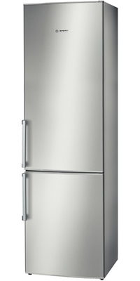 ������������ ����������� BOSCH KGS 39 A 60