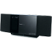 ����������� ����� PANASONIC SC-HC40EP-K