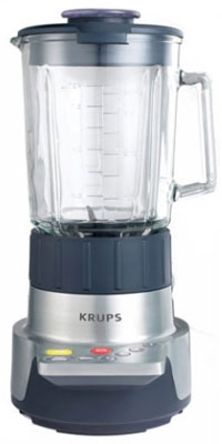 ������� KRUPS KB 7207