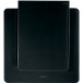 ������� GORENJE DKG 552-ORA-S1
