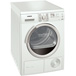 ��������� ������� SIEMENS WT 46 W 561 BY