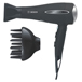 ��� BOSCH PHD 9760
