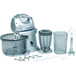 ������ ZELMER 381.61 Silver