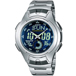 ������� ���� CASIO AQ-160WD-2BVEF