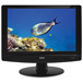 LCD ��������� BBK LT-1526S