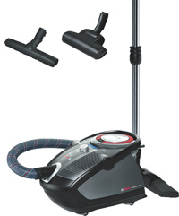 ������� ��� ����� BOSCH BGS 6PRO1