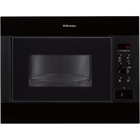 ������������ ������������� ���� ELECTROLUX EMS 26415 K
