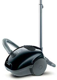 ������� ��� ����� ������ BOSCH BSA 3025
