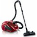 ������� ��� ����� ������ PHILIPS FC 8140/01