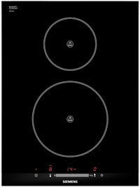 �������� ������ Domino SIEMENS EH 475 MG 11 E