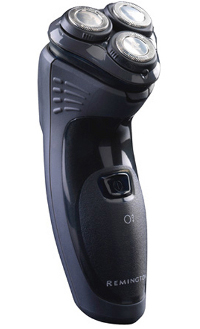 ������������� REMINGTON R4130