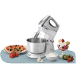 ������ ARIETE 1566/1