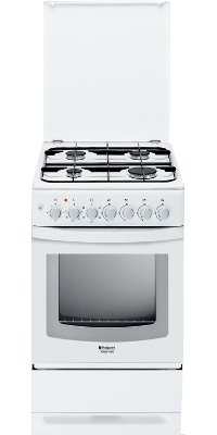 ������� ����� � ������������� �������� HOTPOINT ARISTON C 34S N1 (W)