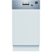 ������������ ������������� ������ SIEMENS SF 55 M 551