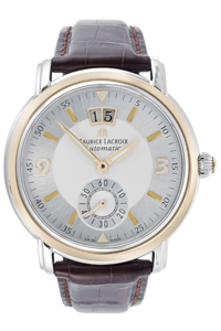 ������� ���� Maurice Lacroix MP6378-PS101-920