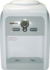 ����� ��� ���� HOTFROST D14E