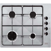 �������� ������ ������� ZANUSSI ZGL 646 IX